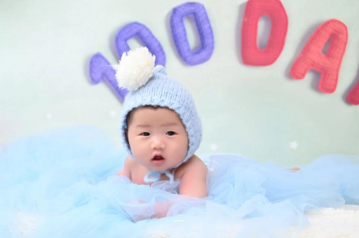 新泰怀孕的好处和坏处