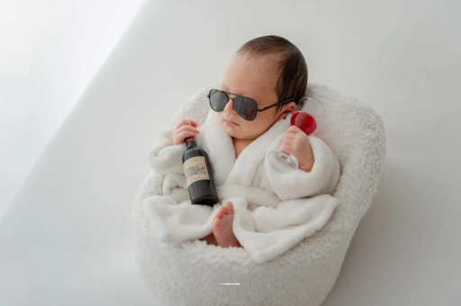 新泰两岁宝宝拉肚子