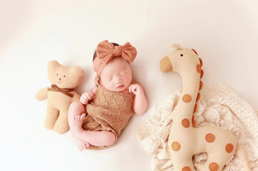 新泰怀孕如何控制体重增长 新泰怀孕如何控制体重增长