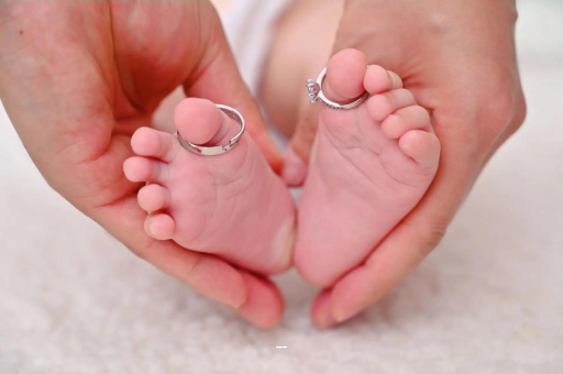 新泰孕妇湿疹是什么原因 新泰孕妇湿疹是什么原因